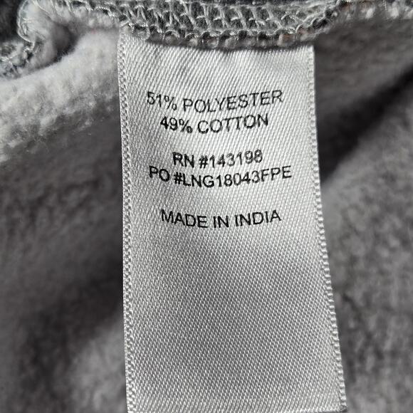 Chubbies Lounge Shorts Mens Small Pineapple Aztec Fleece Drawstring Comfy Short - Picture 11 of 12